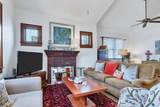 1676 Oak Street - Photo 6