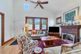 1676 Oak Street - Photo 7