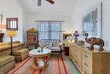 1676 Oak Street - Photo 9