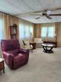 6512 Texas Street - Photo 10