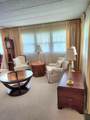 6512 Texas Street - Photo 11