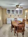 6512 Texas Street - Photo 12