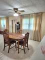 6512 Texas Street - Photo 13