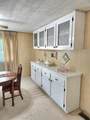 6512 Texas Street - Photo 14