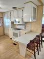 6512 Texas Street - Photo 15