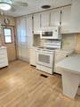 6512 Texas Street - Photo 16