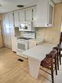 6512 Texas Street - Photo 17