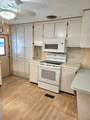 6512 Texas Street - Photo 18