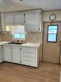 6512 Texas Street - Photo 19