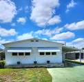 6512 Texas Street - Photo 2