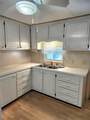 6512 Texas Street - Photo 20
