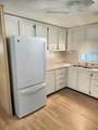 6512 Texas Street - Photo 21