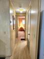 6512 Texas Street - Photo 22