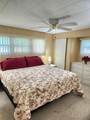 6512 Texas Street - Photo 23