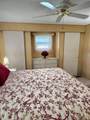 6512 Texas Street - Photo 24