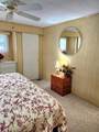 6512 Texas Street - Photo 26