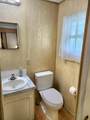 6512 Texas Street - Photo 27