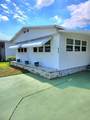 6512 Texas Street - Photo 3