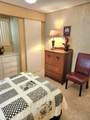 6512 Texas Street - Photo 30