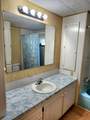 6512 Texas Street - Photo 31