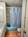6512 Texas Street - Photo 32