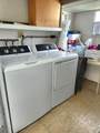 6512 Texas Street - Photo 33