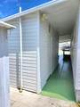 6512 Texas Street - Photo 34