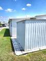 6512 Texas Street - Photo 35