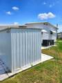 6512 Texas Street - Photo 36