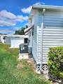 6512 Texas Street - Photo 37