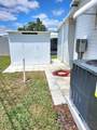 6512 Texas Street - Photo 38