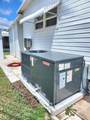 6512 Texas Street - Photo 39