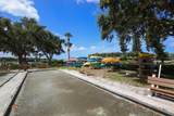 6512 Texas Street - Photo 49