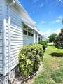 6512 Texas Street - Photo 5