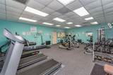 6512 Texas Street - Photo 63