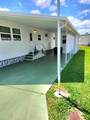 6512 Texas Street - Photo 8