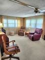 6512 Texas Street - Photo 9