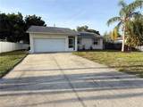 344 49TH Street - Photo 1