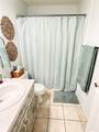 344 49TH Street - Photo 10