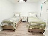344 49TH Street - Photo 11