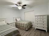 344 49TH Street - Photo 12