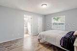 344 49TH Street - Photo 13