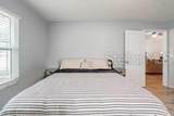 344 49TH Street - Photo 14