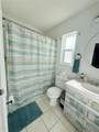 344 49TH Street - Photo 15