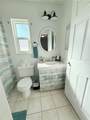 344 49TH Street - Photo 16