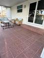 344 49TH Street - Photo 17