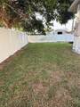 344 49TH Street - Photo 18