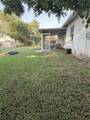 344 49TH Street - Photo 19