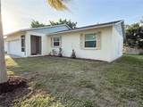 344 49TH Street - Photo 2