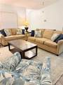 344 49TH Street - Photo 3